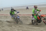 m-enduro2017 (181)